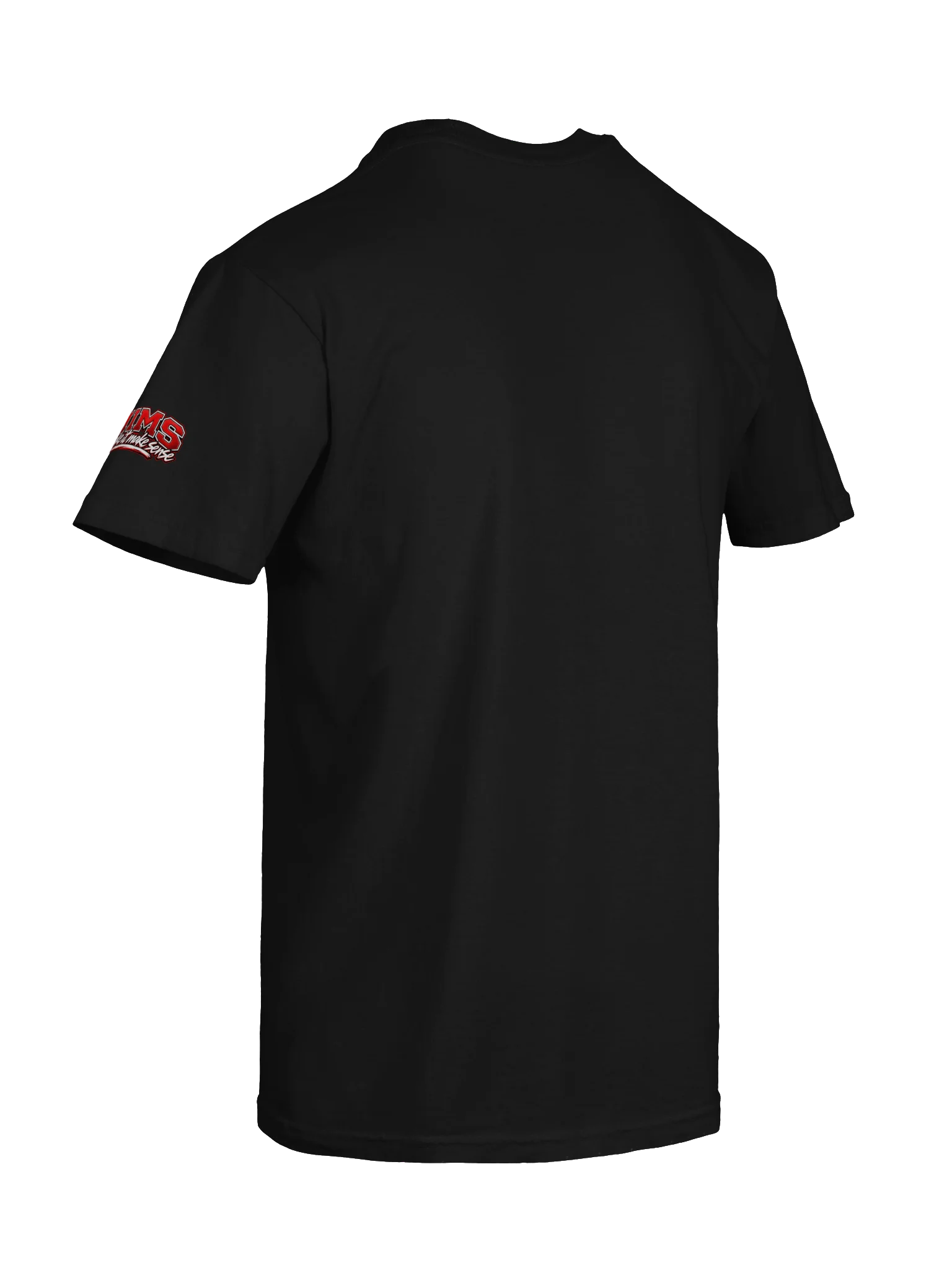 Only God Can Judge Me Graphic Tee product image (47)
