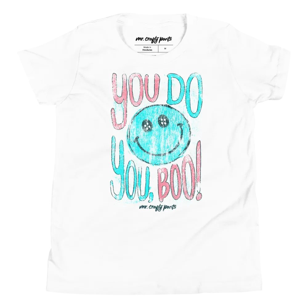 Kids - 