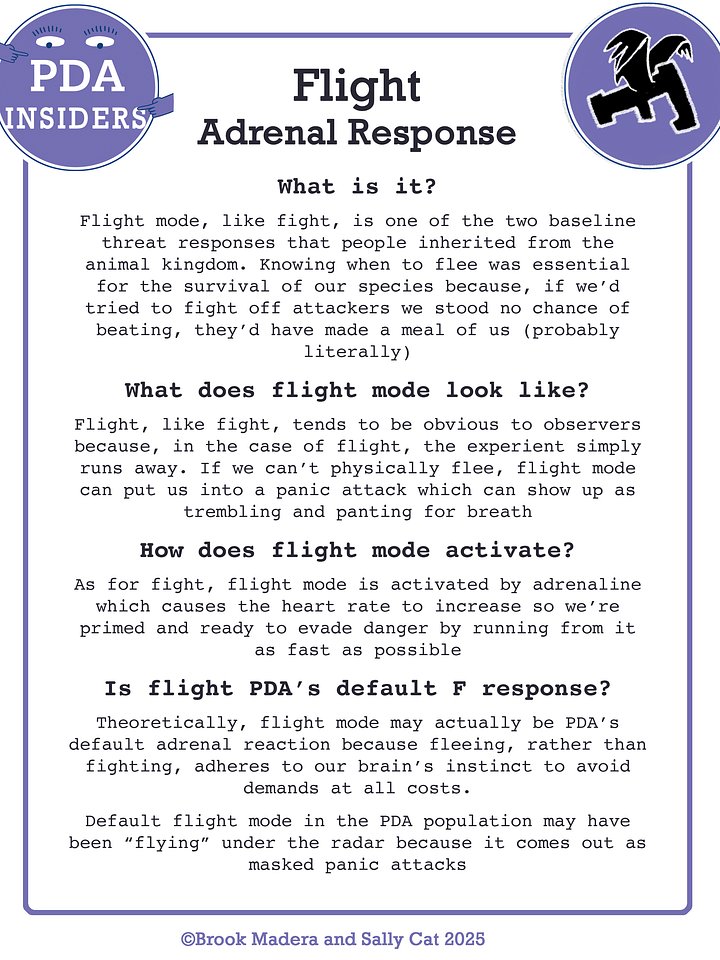 Flight adrenal response product image (1)