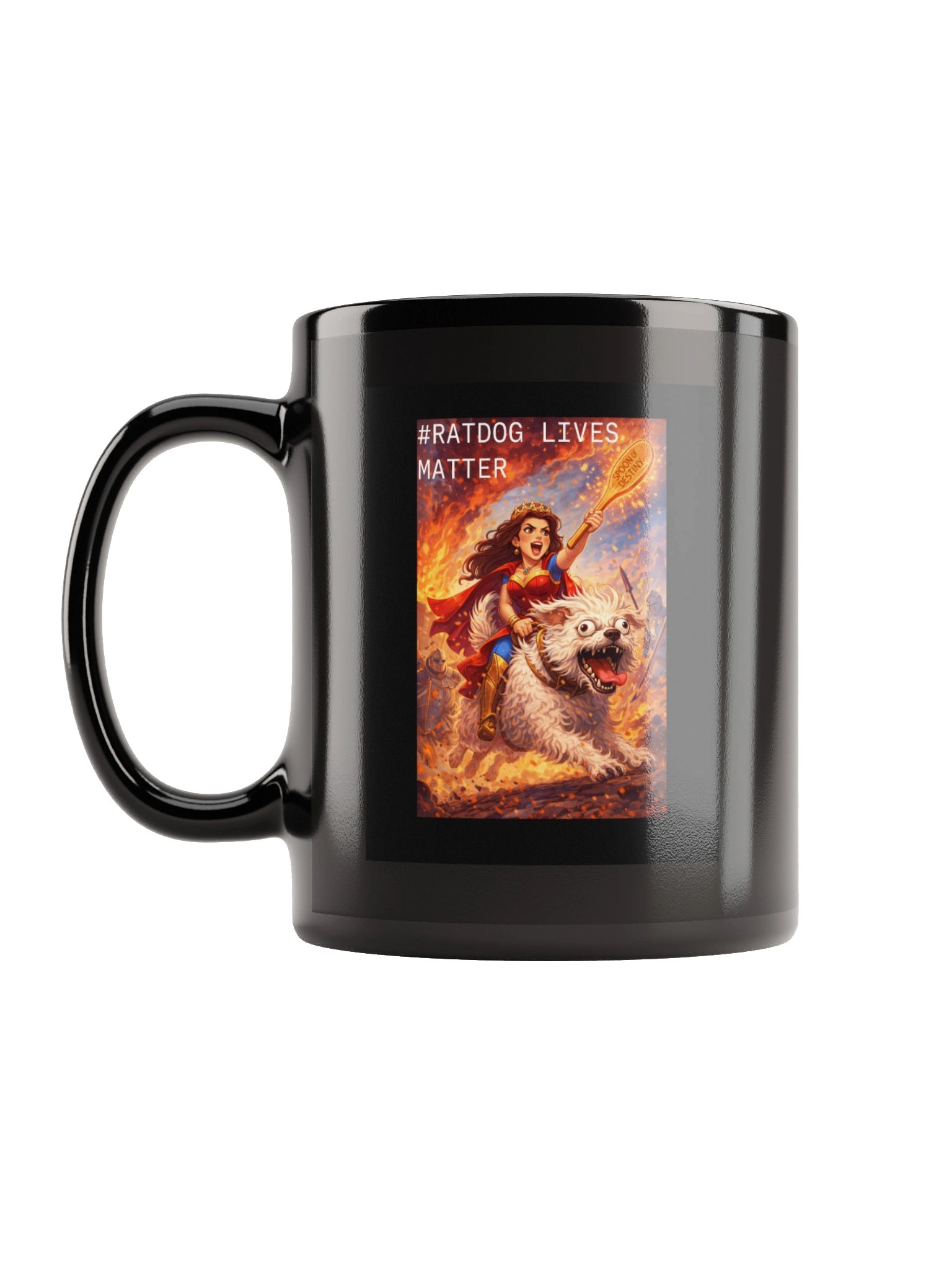 RATDOG product image (2)