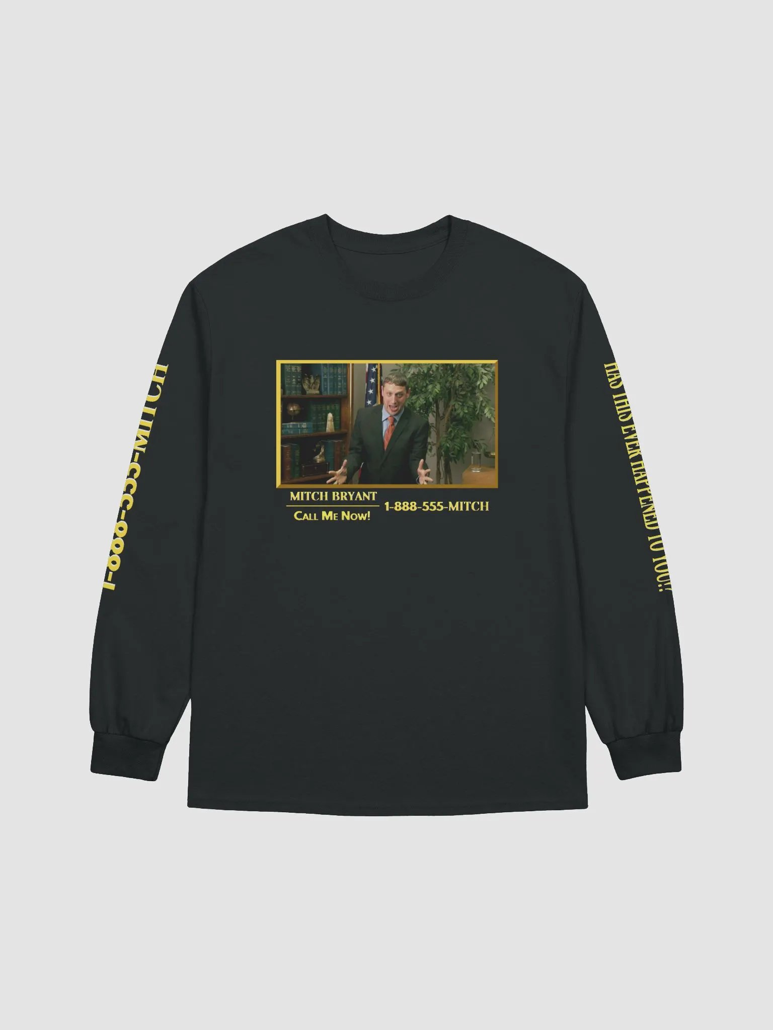 Mitch Bryant product image (1)