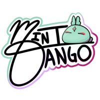 mintdango