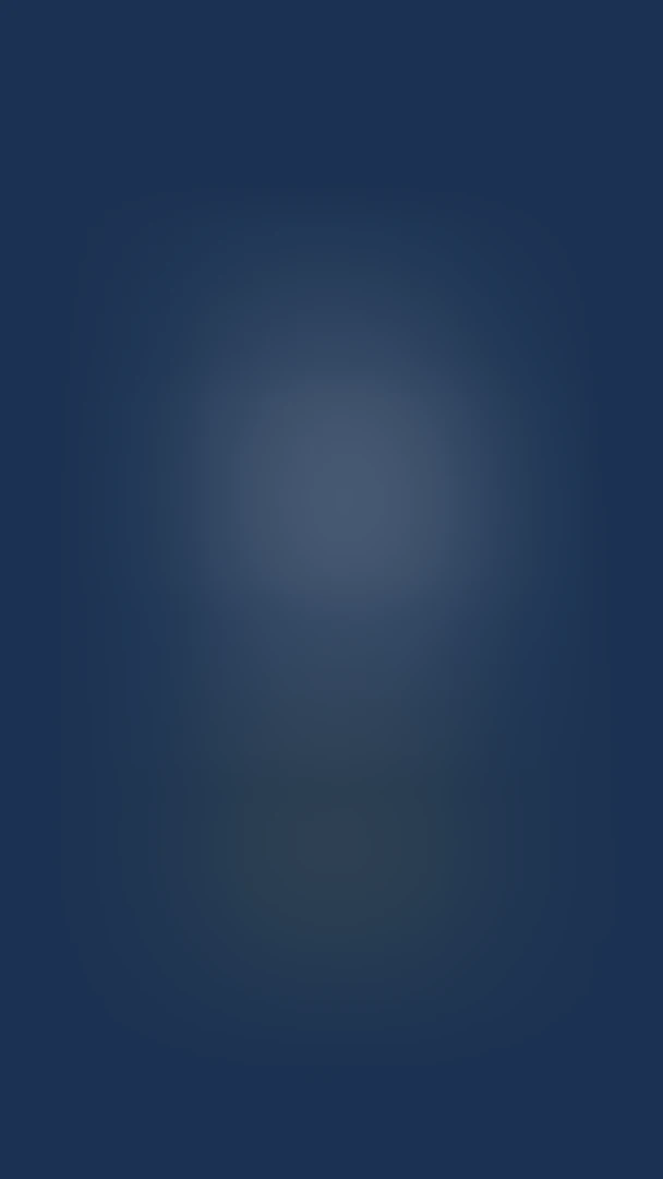 Video thumbnail background