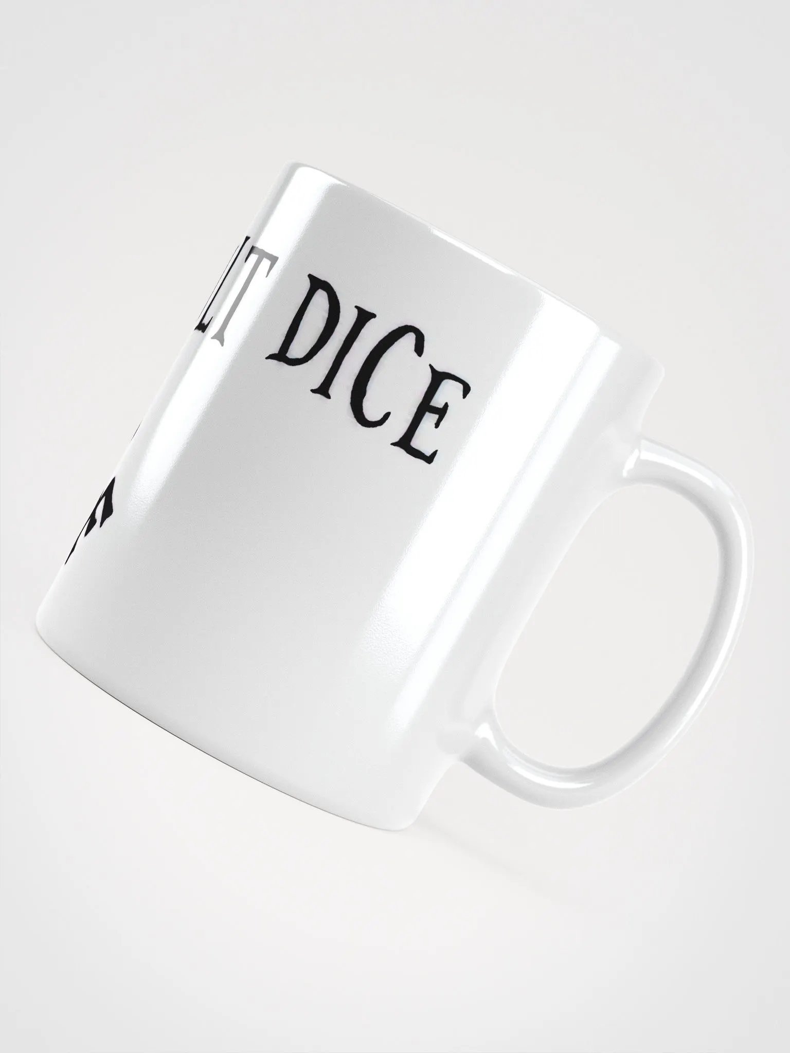 The Occult Dice product image (4)