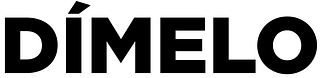 DÍMELO