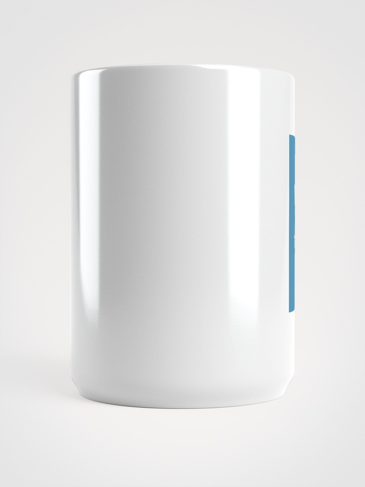 Plot Twist Mug product image (6)