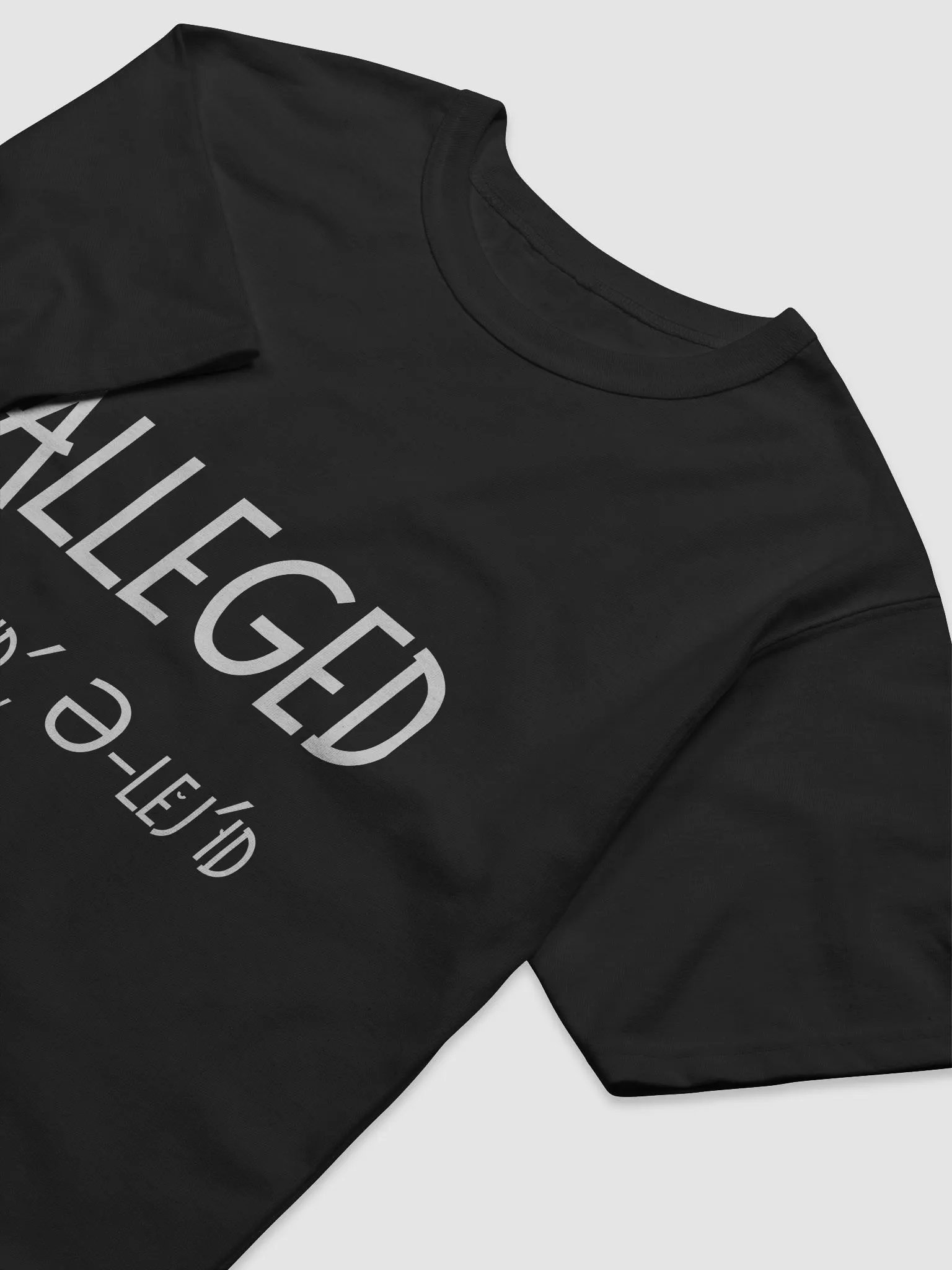 Alleged product image (3)