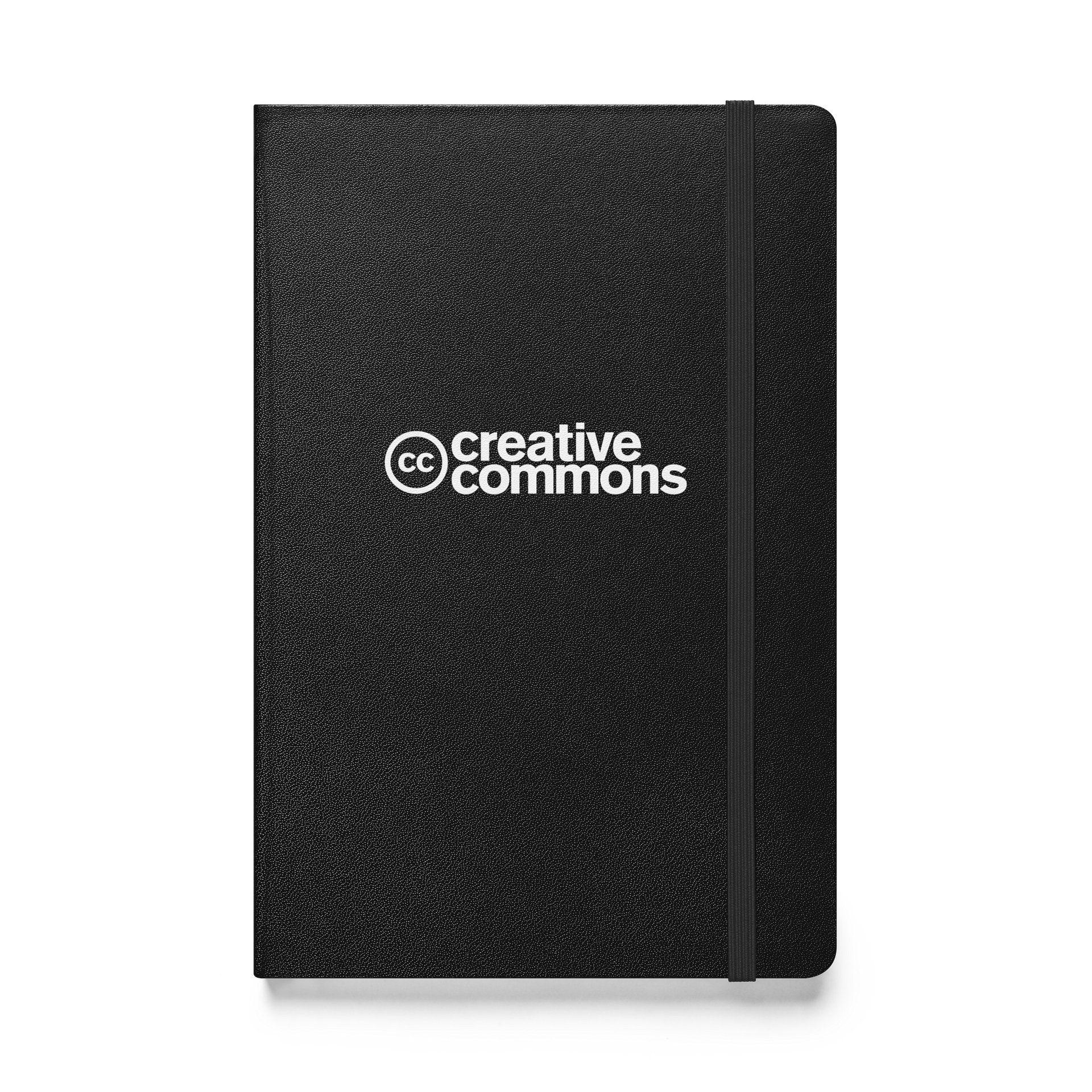 Logo Journal product image (1)