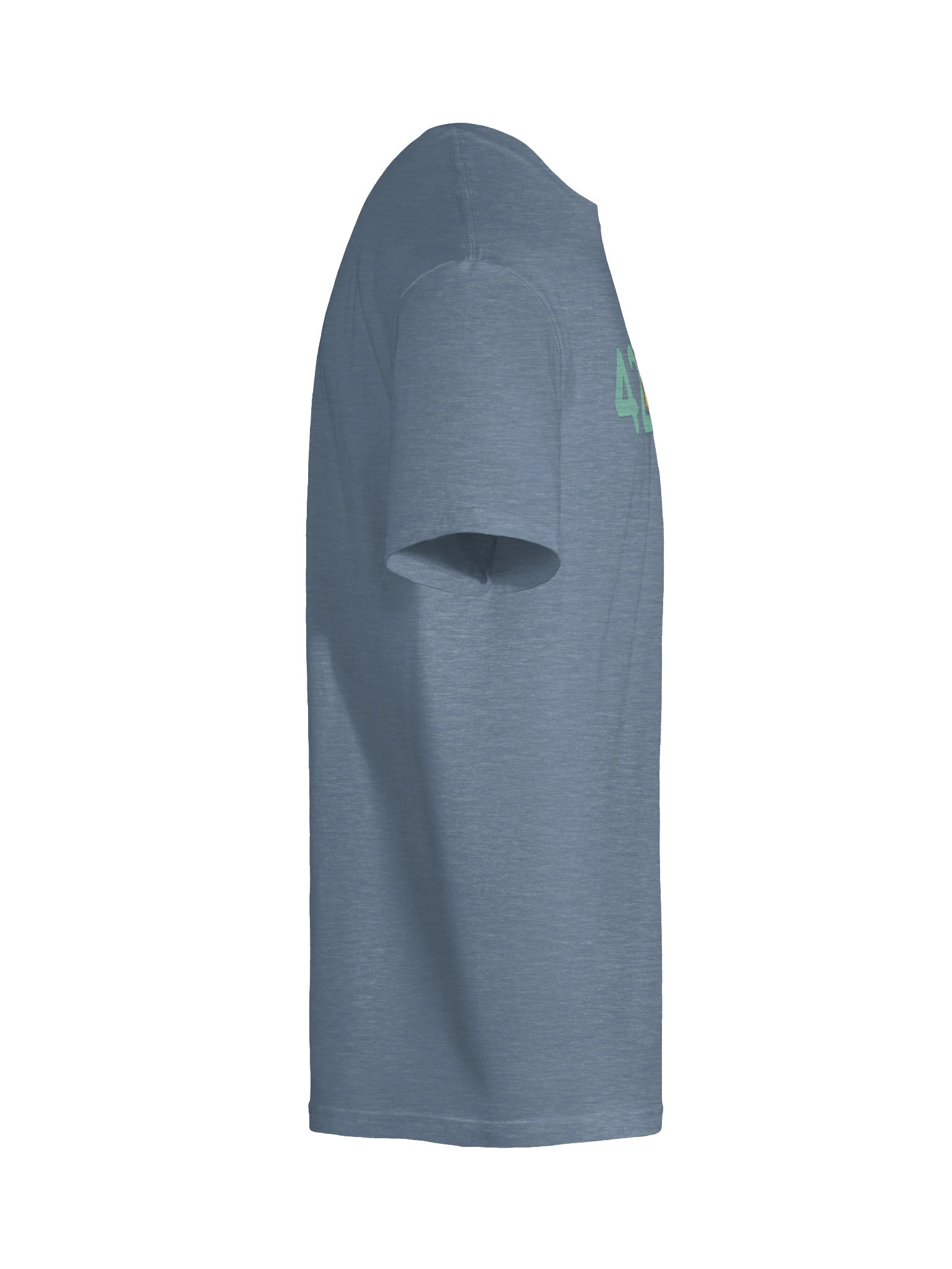 Answer to Everything Tee product image (10)
