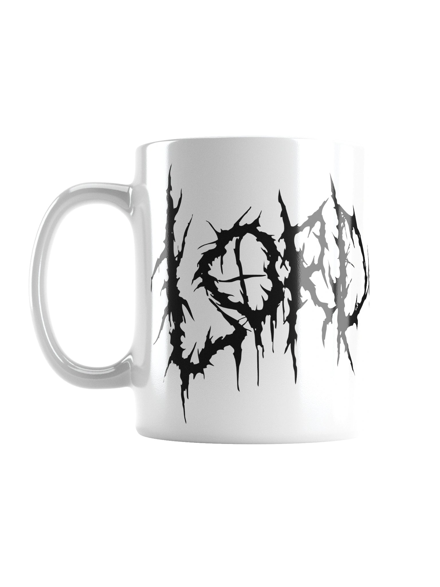 White mug product image (1)