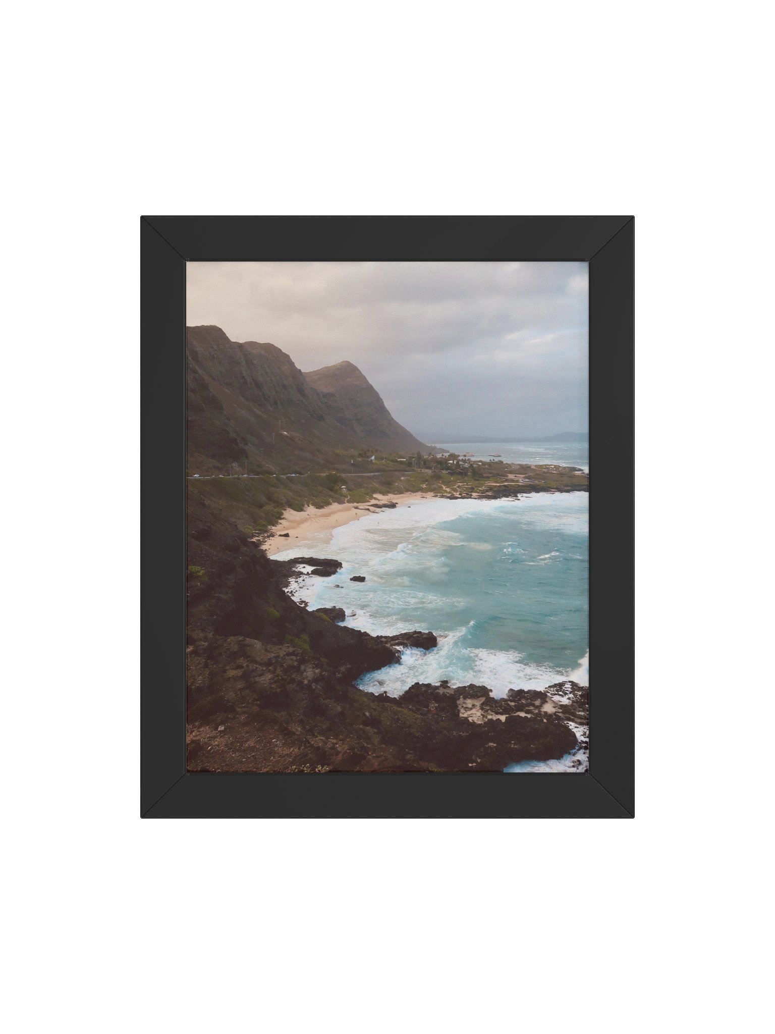 Oahu Windward Coast product image (64)