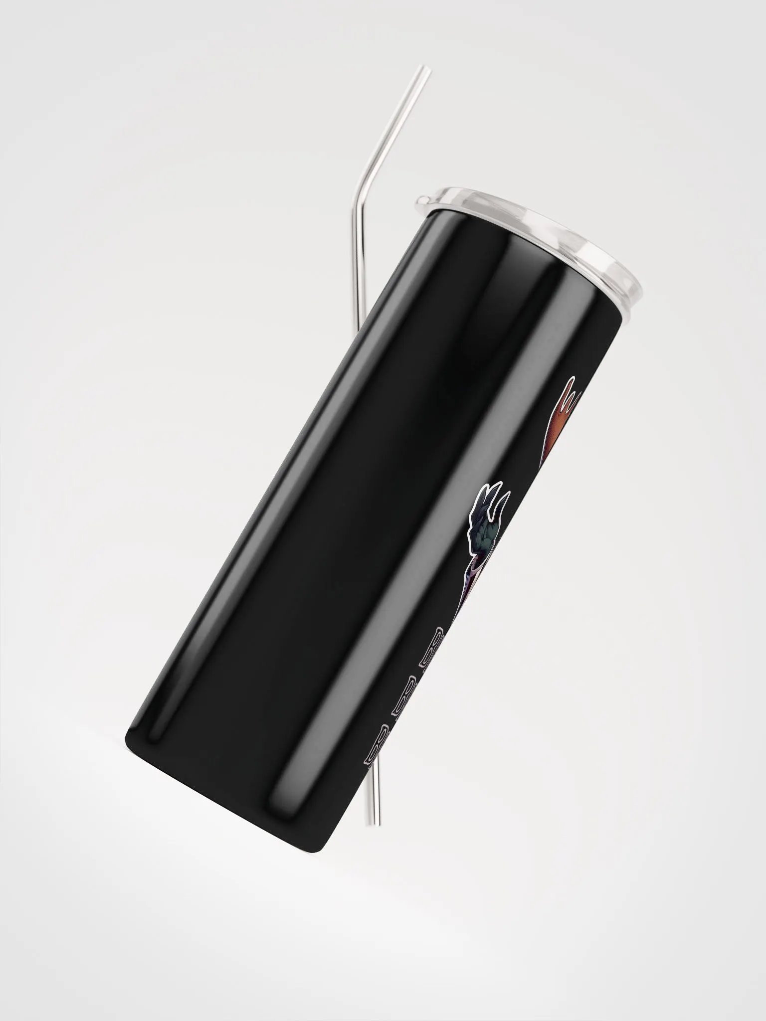 Beetlemoose Tumbler product image (4)