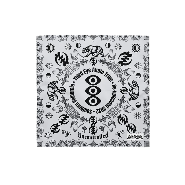 Bandanas