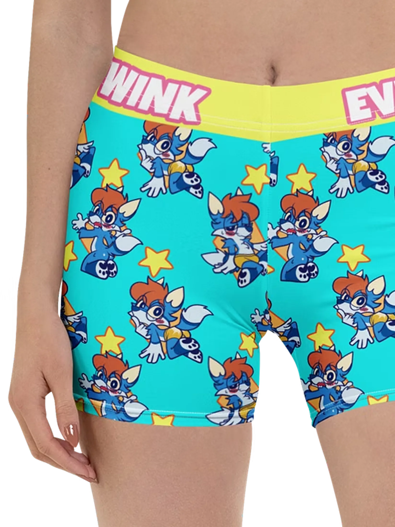 Cute Dog Undies ⭐️ product image (1)
