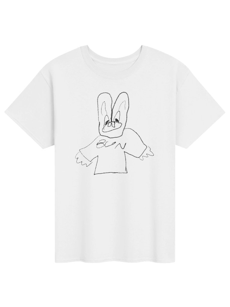 Bun product image (1)