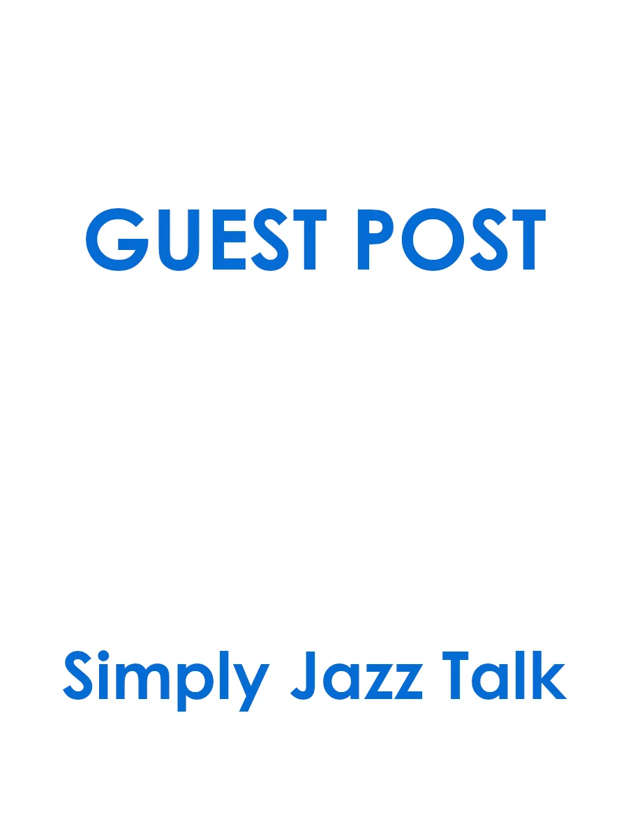 Guest Post product image (1)