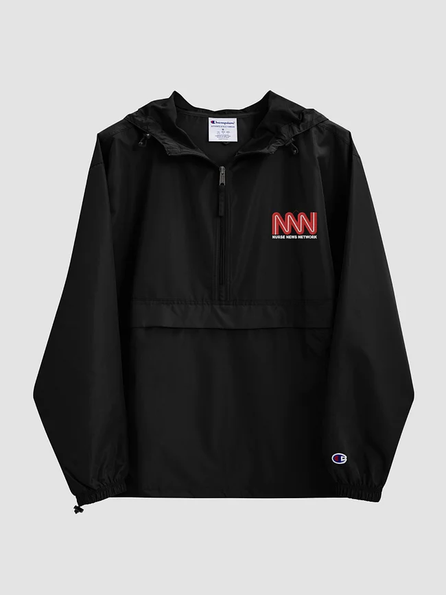 Nurse News Network