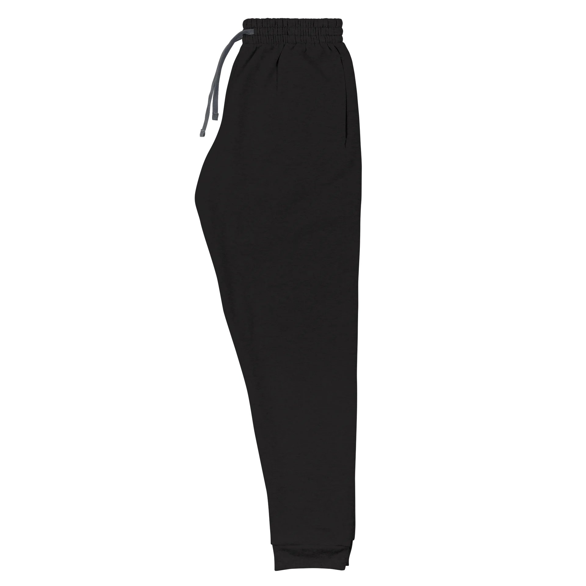 Jacked Rabbit Gym Blue Joggers product image (9)