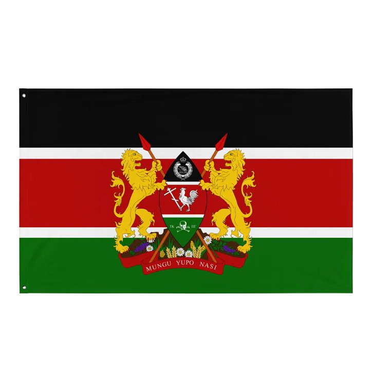 Orthodox Kenya product image (1)