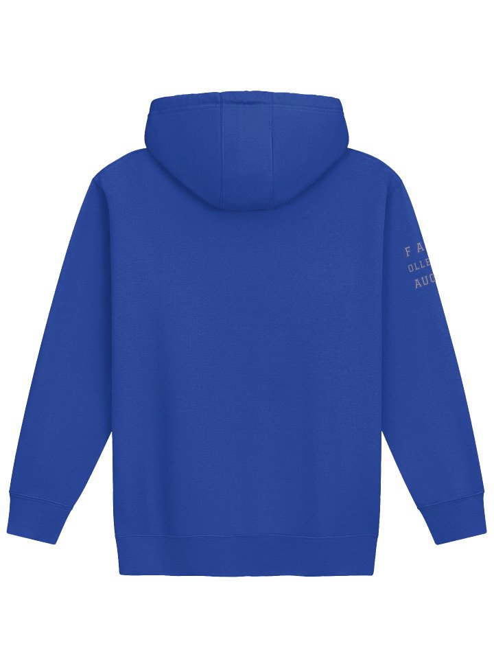 Doll Collector Hoodie product image (2)