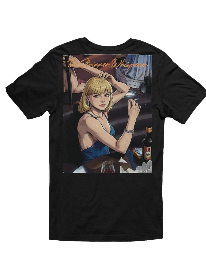 elvira hancock shirt product image (7)