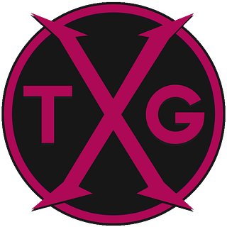 ThatXanderGuy