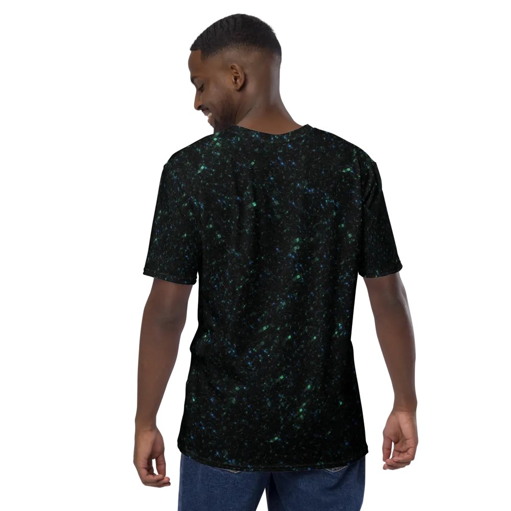 Void T-Shirt product image (12)