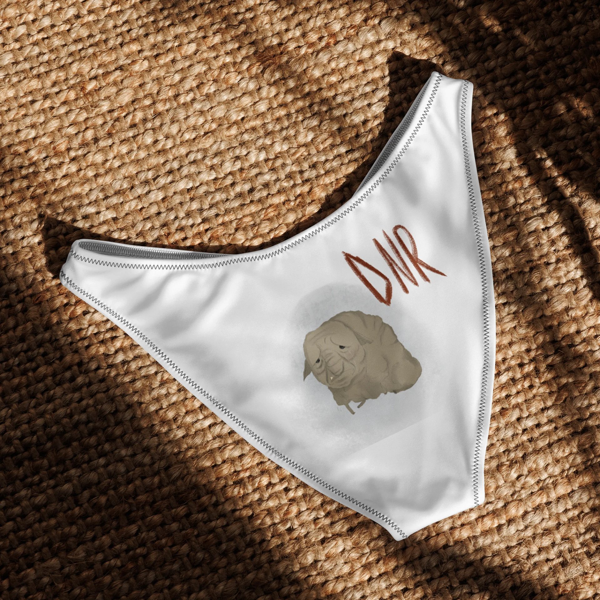 The Squonk Thong product image (6)