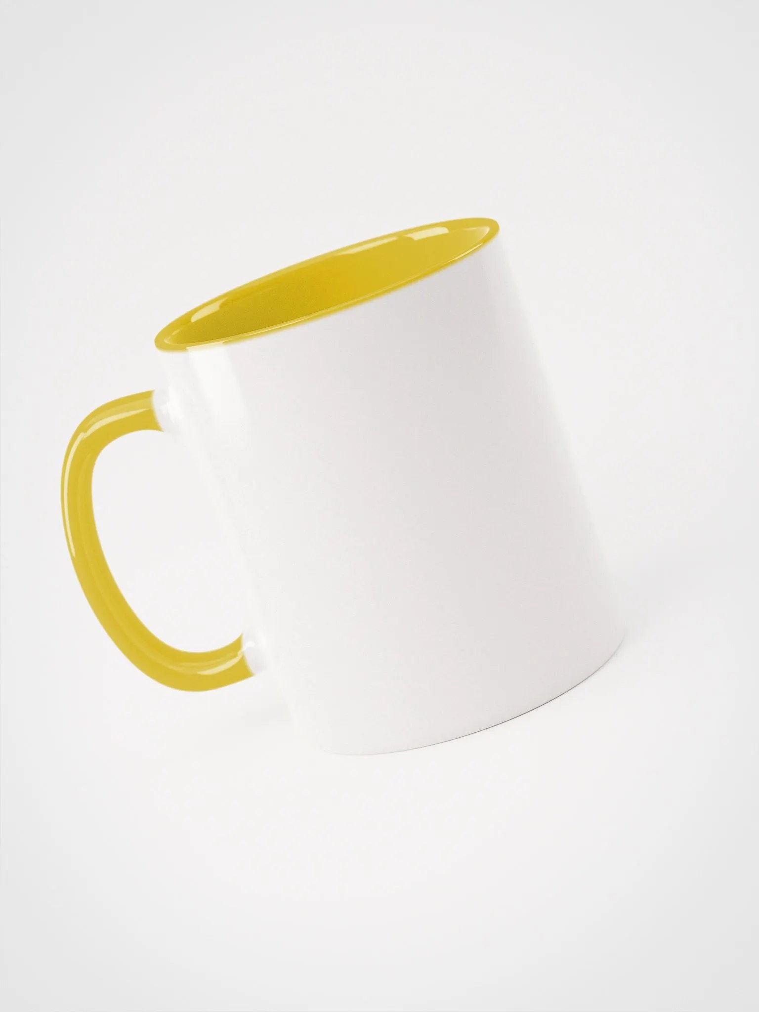 Misty Mug Multicolor product image (31)