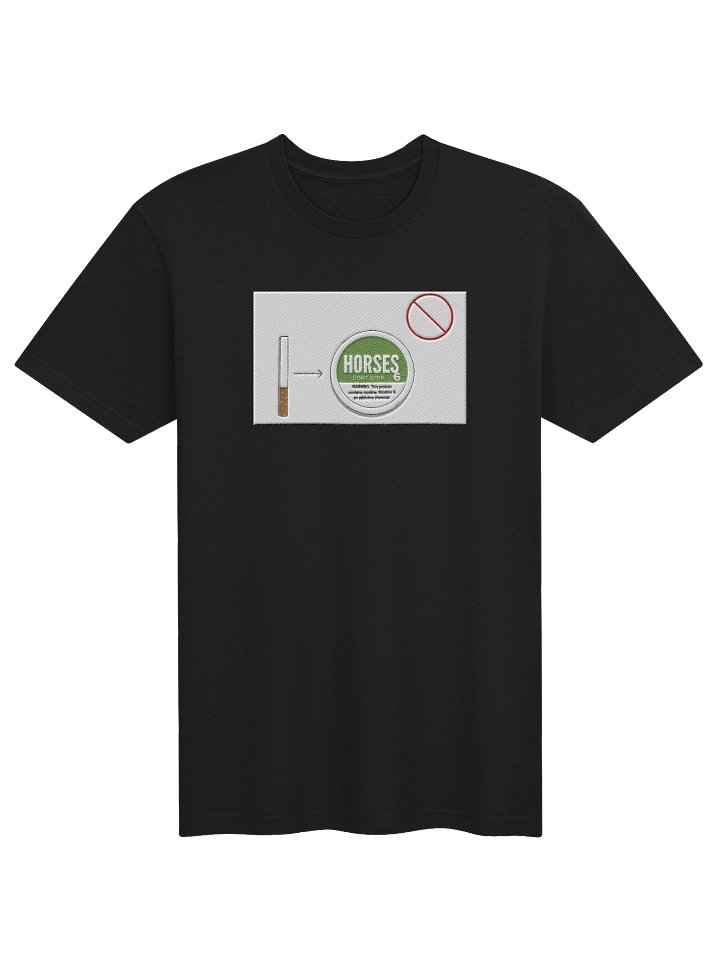 FUCK IDK product image (1)