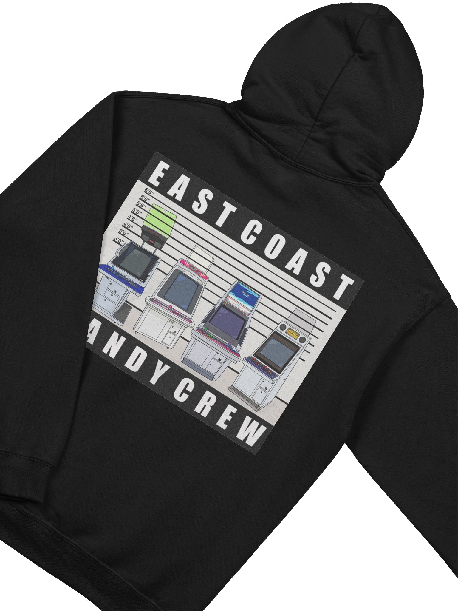 EC3 Hoodie product image (24)
