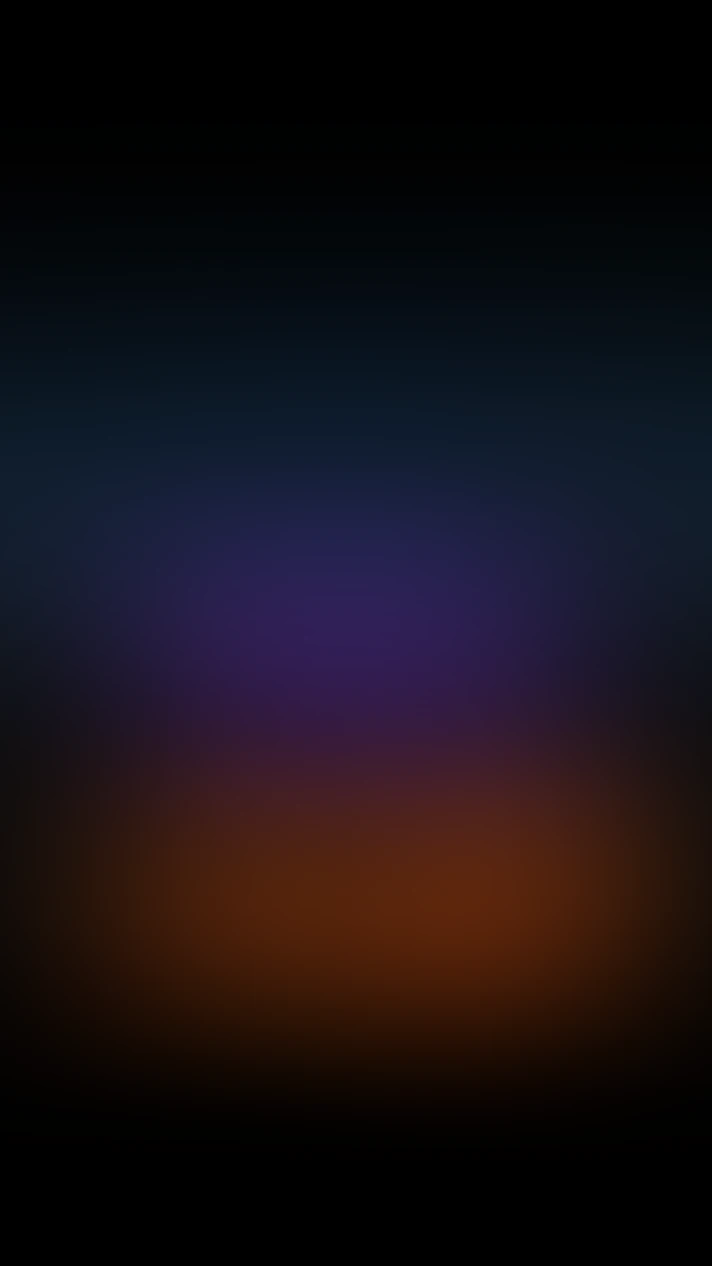 Video thumbnail background