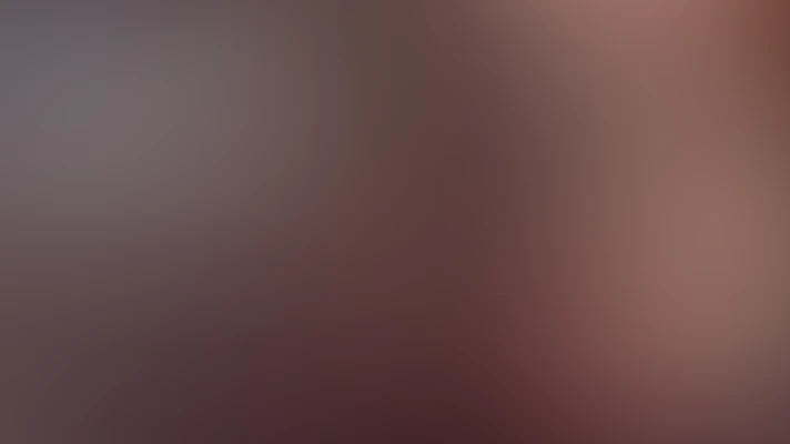 Audio thumbnail background