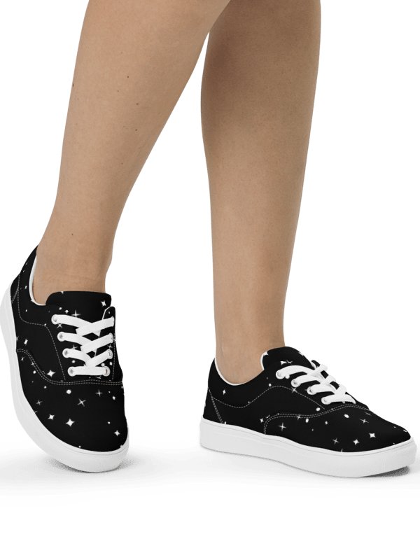 Step Into Style – With Personalized Footwear Made Just for You! product image (1)