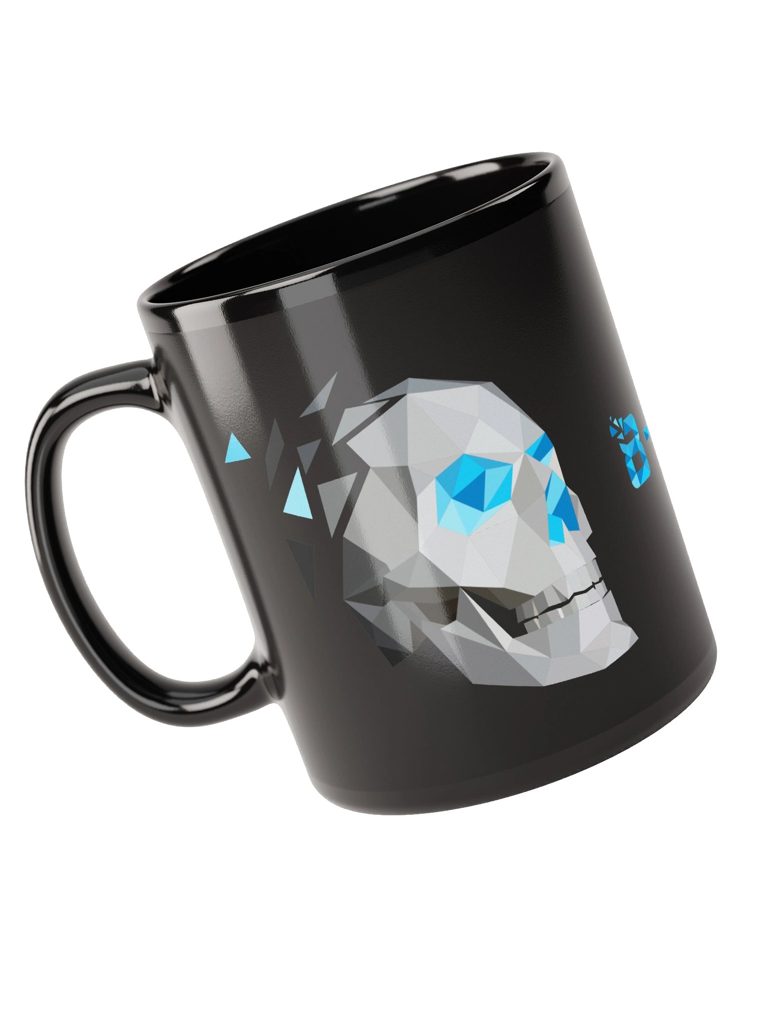 8-BitTerror Mug product image (1)
