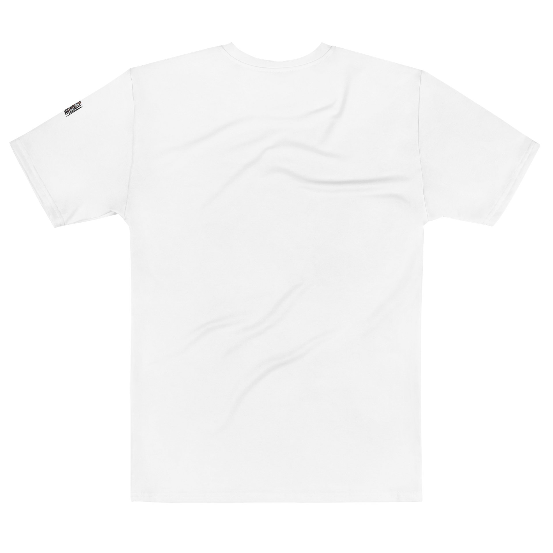 #180 - The Eusocial Tee product image (2)