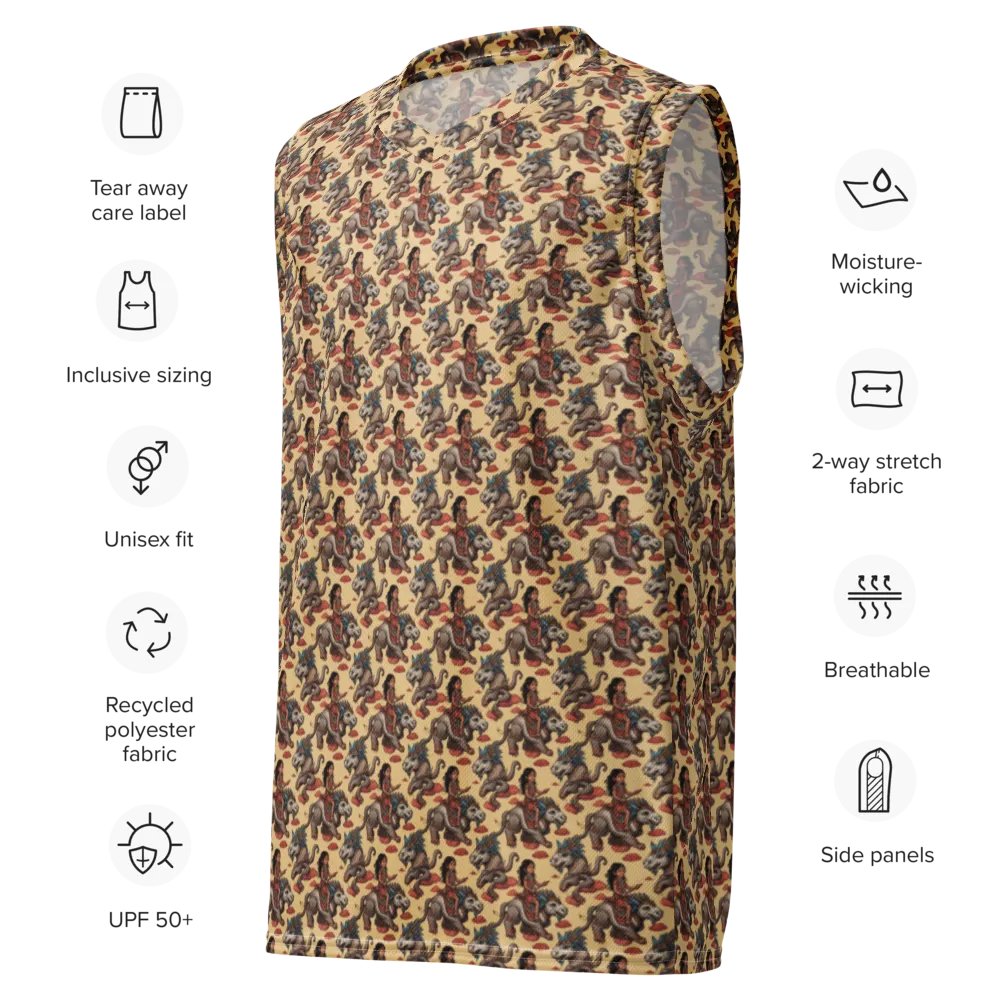Chilidragon Jersey product image (7)