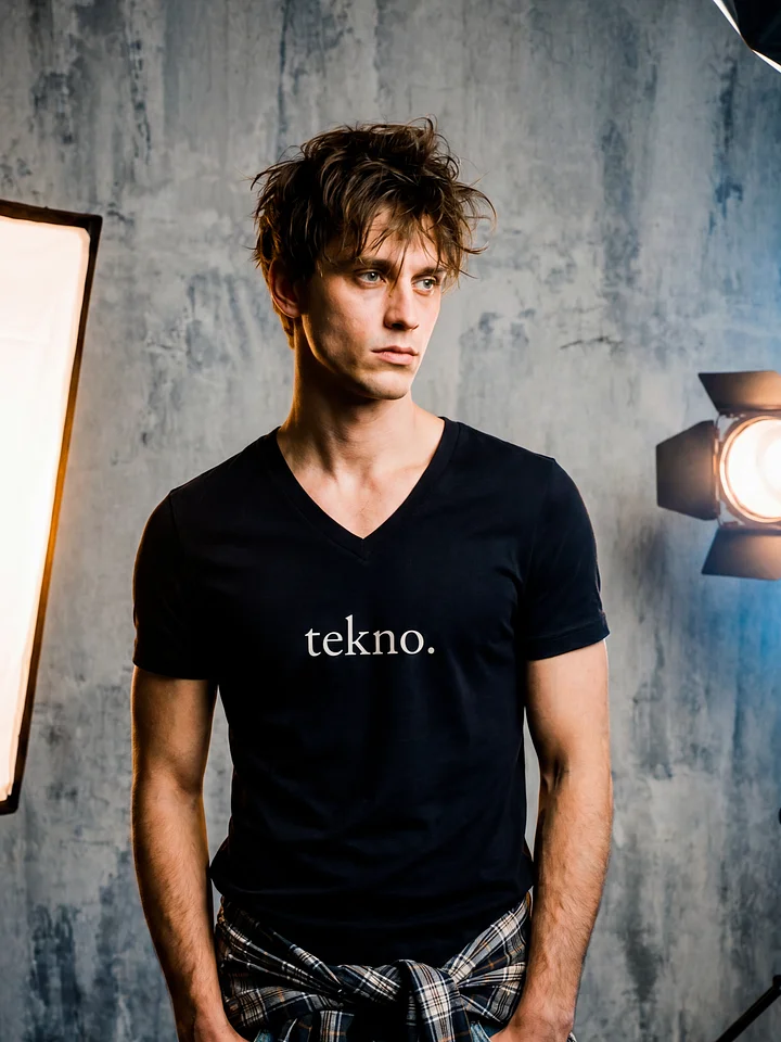 tekno. vee product image (1)
