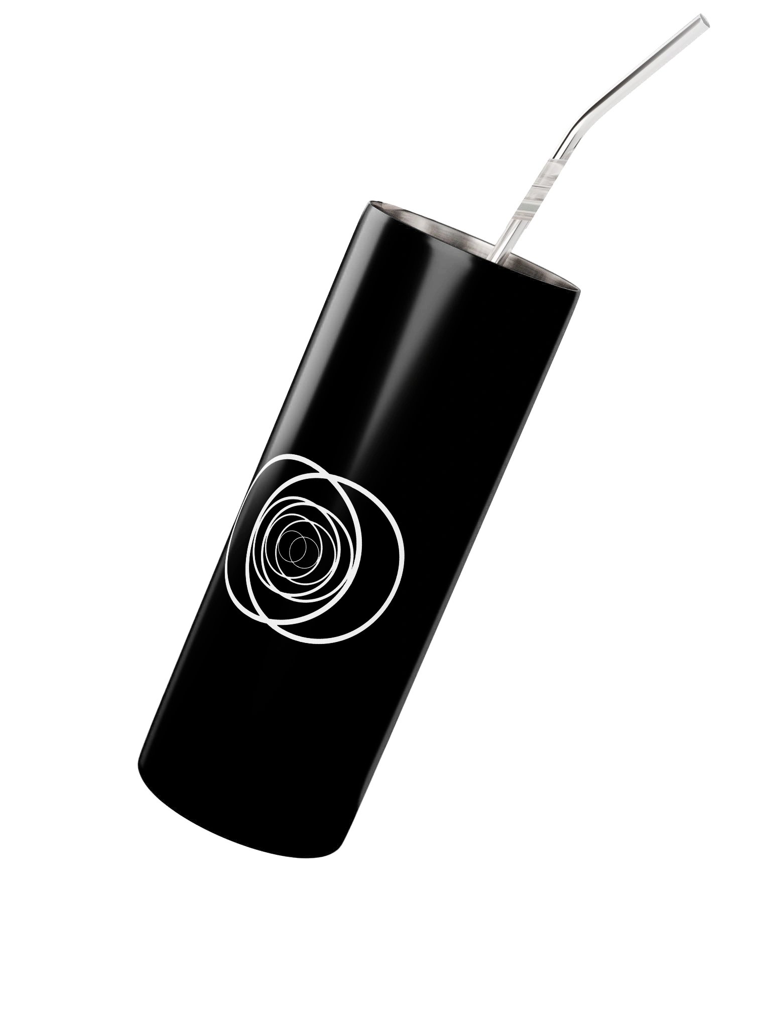 Liquid Love Tumbler product image (2)