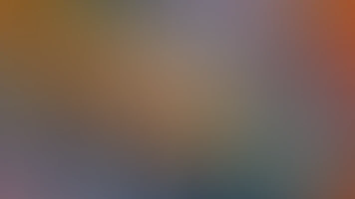 Audio thumbnail background
