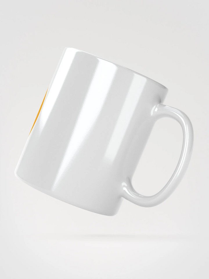 cup product image (2)