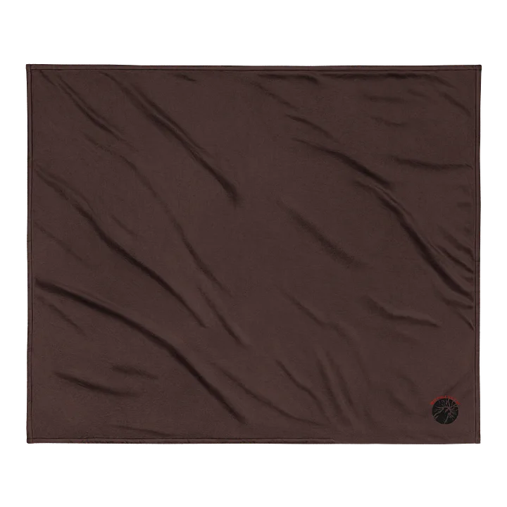 Rest While You Can - Tim McKay product image (2)