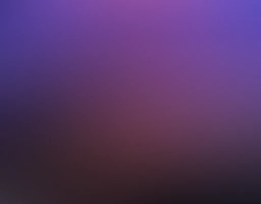 Audio thumbnail background