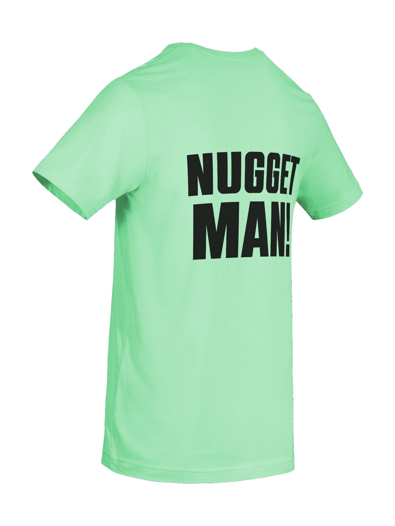 NUGGETMAN product image (10)