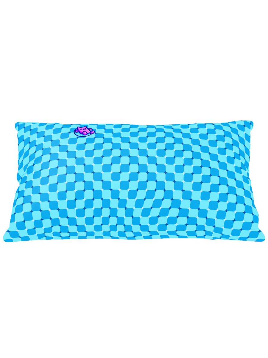 Swimming Pool Pillow product image (1)