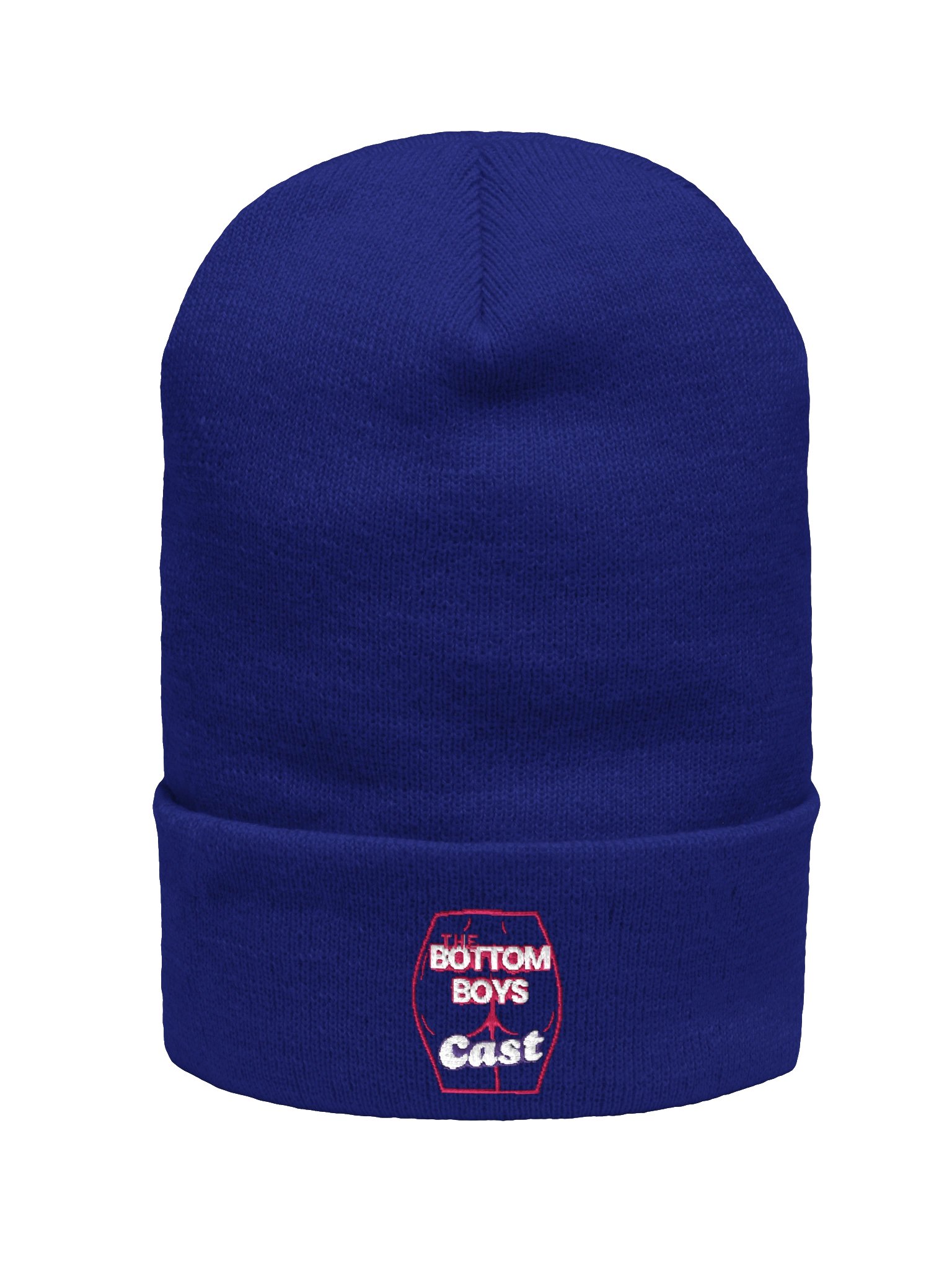 The Bottom Boys product image (1)