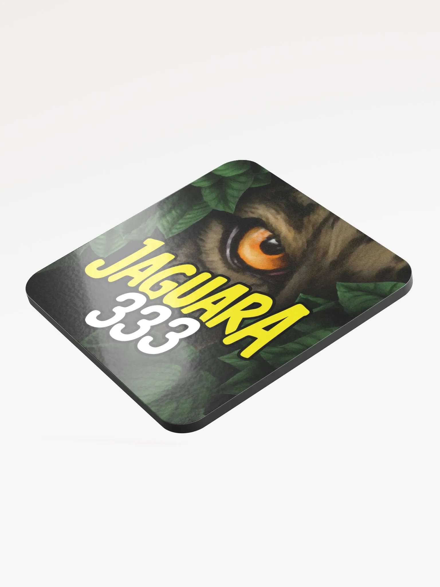 Coaster product image (3)