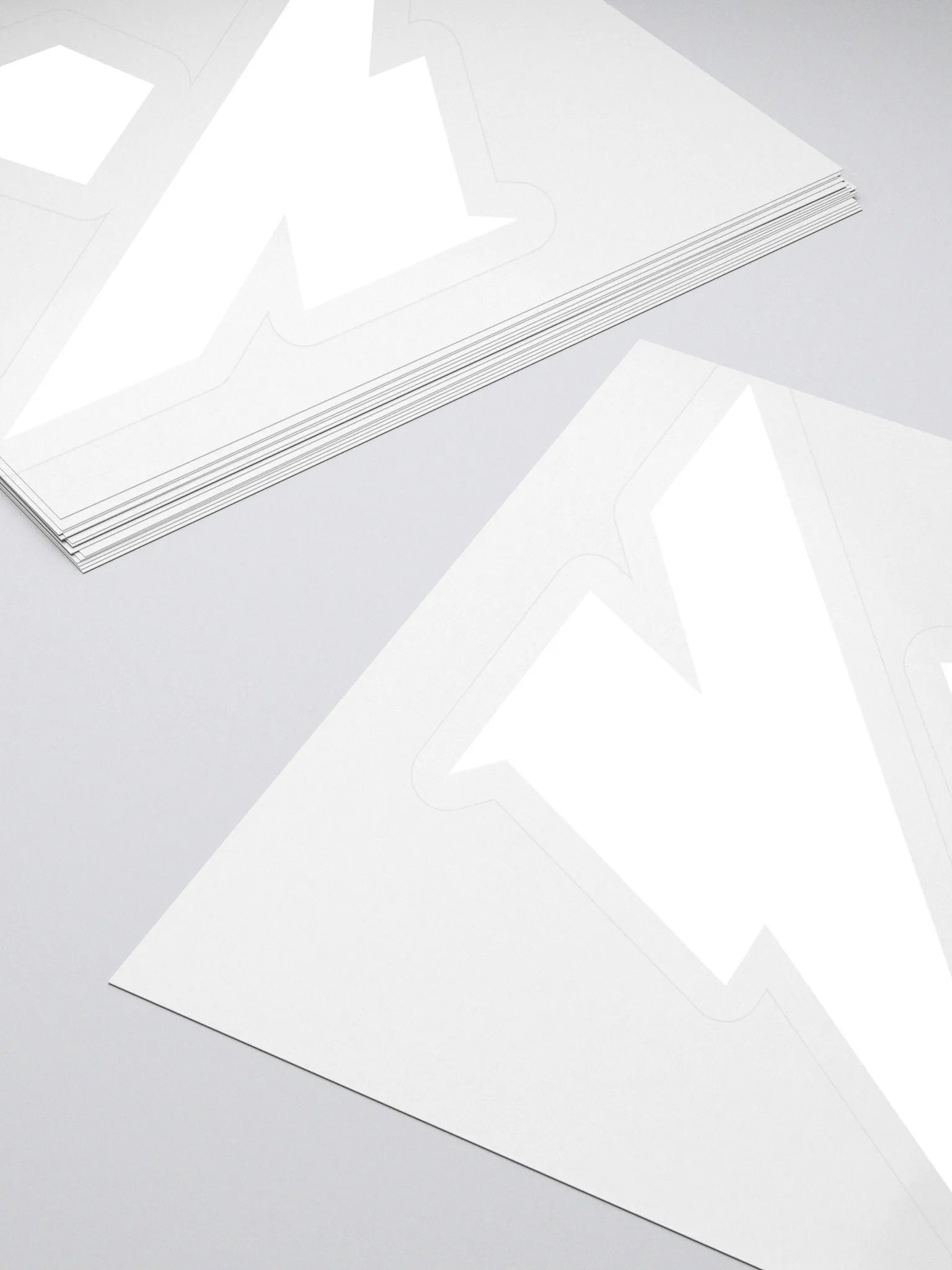 KTN Sticker product image (16)