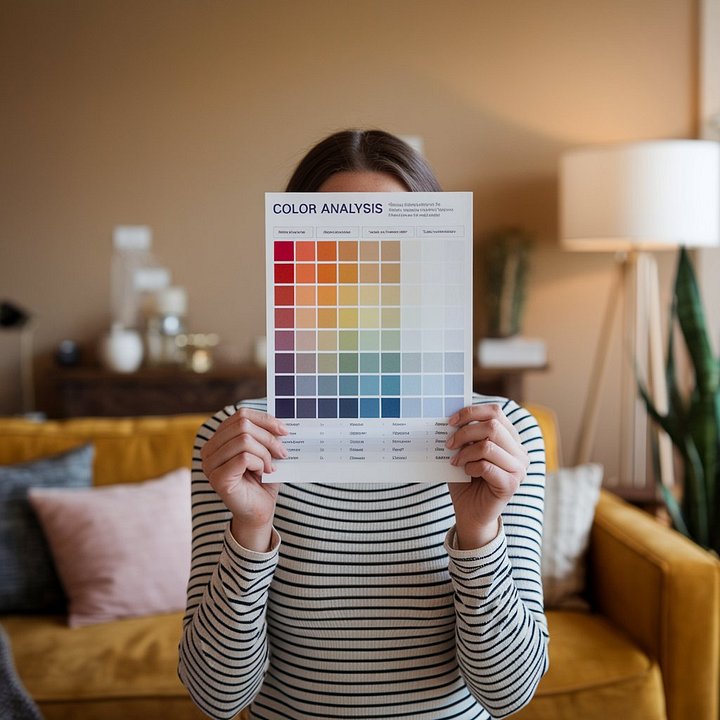 Copy of Color Analysis Kit product image (2)