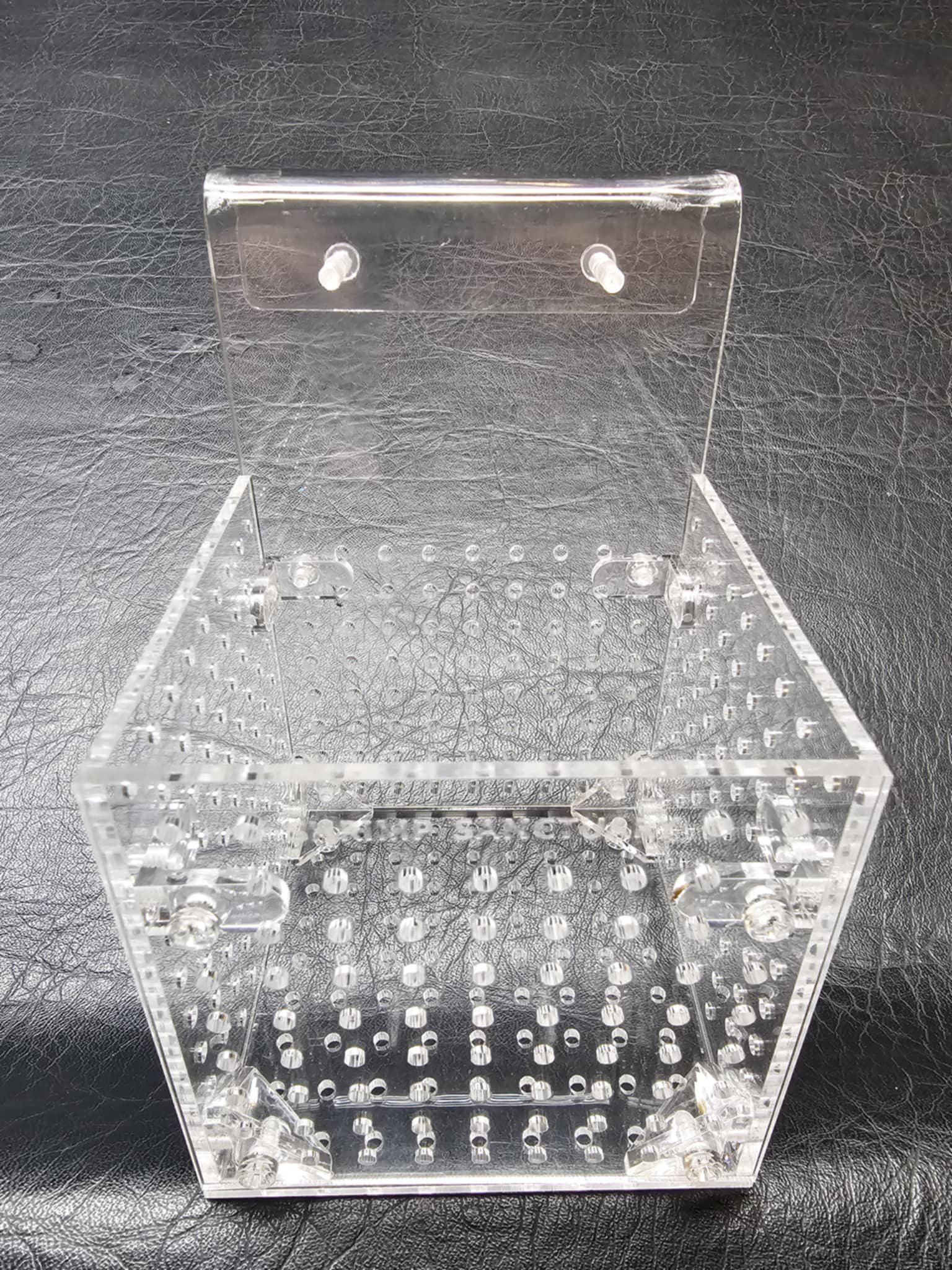 Reset Basket product image (1)